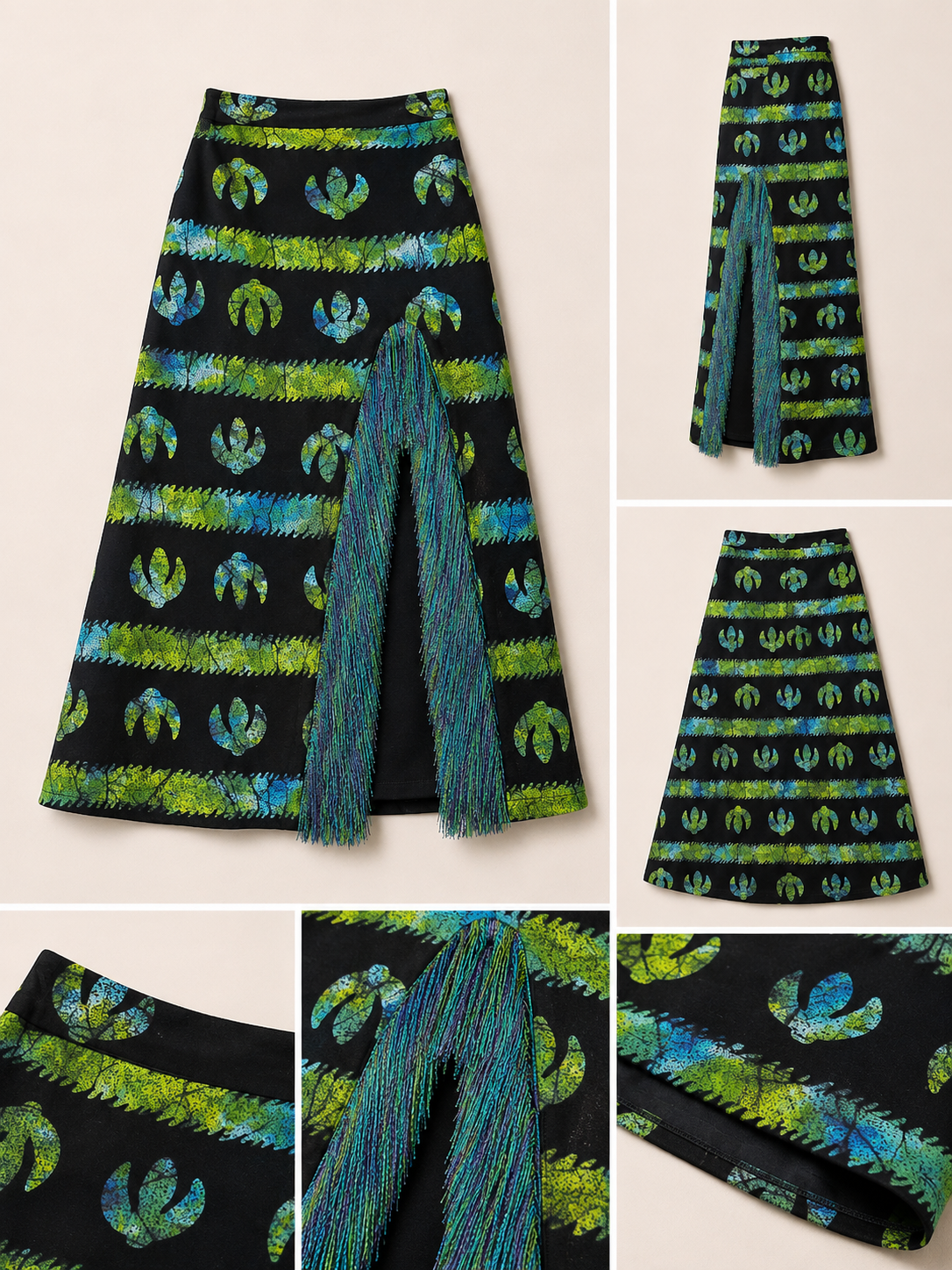 Casual Wears